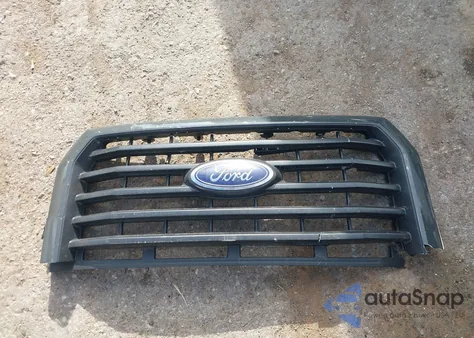 2017 Ford F-150 Xlt z USA, uszkodzony, nr VIN 1FTEW1EF3HKC60884